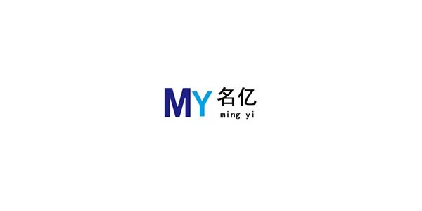 甲醇-價(jià)格查詢-名億新材料最新優(yōu)惠